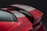 Chevrolet Camaro Red Flash Concept for SEMA 2010 года